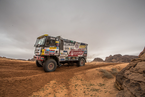 Dakar-Press-Team-AUSTRALIA---Owner-Dakar-Press-Team-AUSTRALIA---Own